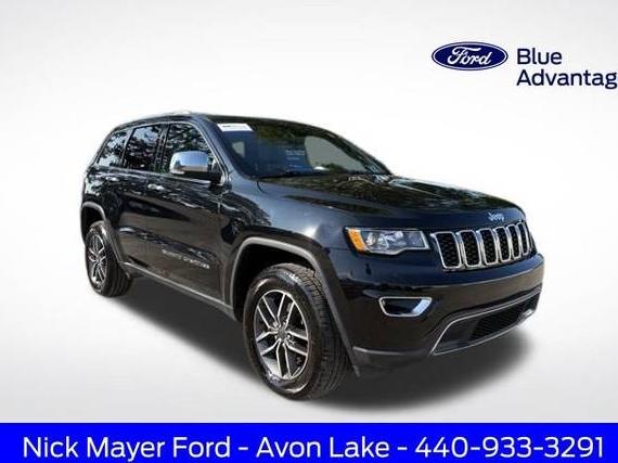 JEEP GRAND CHEROKEE 2022 1C4RJFBG4NC144349 image JEEP GRAND CHEROKEE 2022 1C4RJFBG4NC144349 image